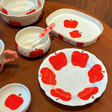 �t�O���͹����²��մ���P���ò;�����뜫��ɳ������ò˱P��P