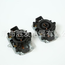 SNFA�ٰl늟�ˮ�؜ؿ�����������KSD-169C�^�ر��o�ؿ�����_�P