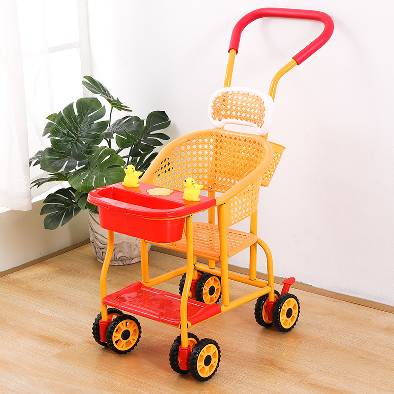 D60 플러스 베개, 벨트 및 바구니