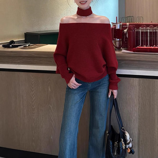 ���һ ��ʽ�����ּ������|Ů�����@���OӋ�Еr��ë��