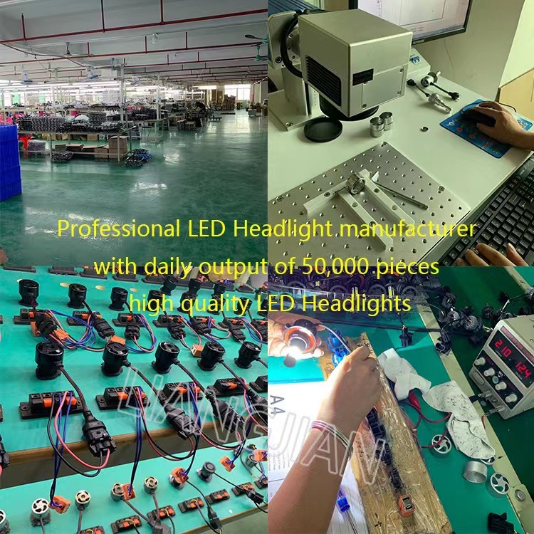 0747e0799e828c195ba14aa8fd92bd