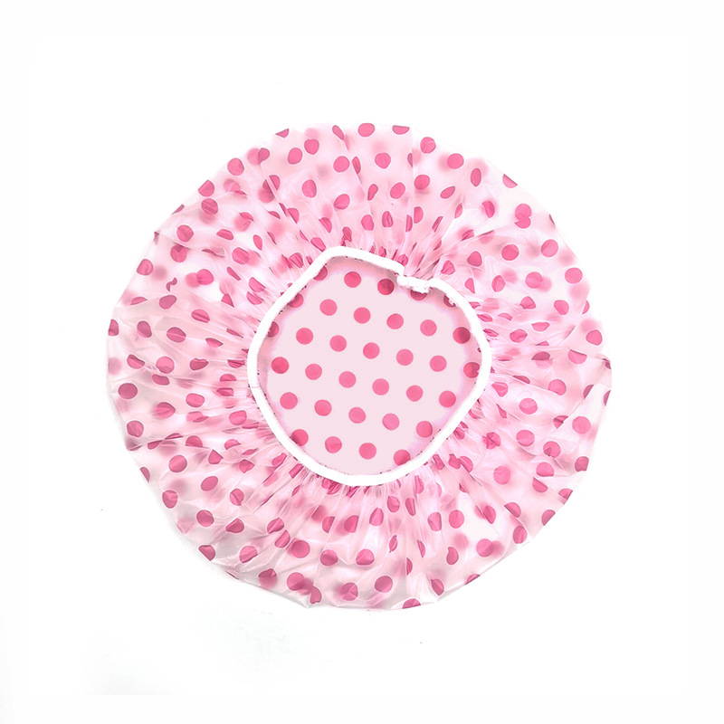 IMG_20250404_173318 拷贝