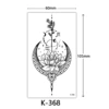 K-368