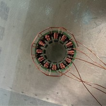 늙C@ȦMӹ춨DFо⏽42Fо@ӹ