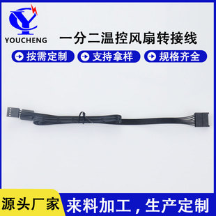 LDӾ һֶؿLDӾPWMLDӾ