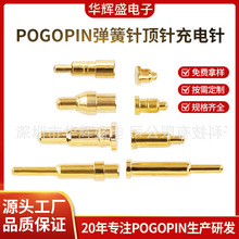 �S�ҹ��� POGOPin������B����̽��{�����C�|�c�������̽�