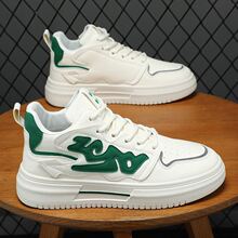 ������Ь2025�¿��＾�ٴ��Ў��������Ь�\�����eЬ�W��������Ь