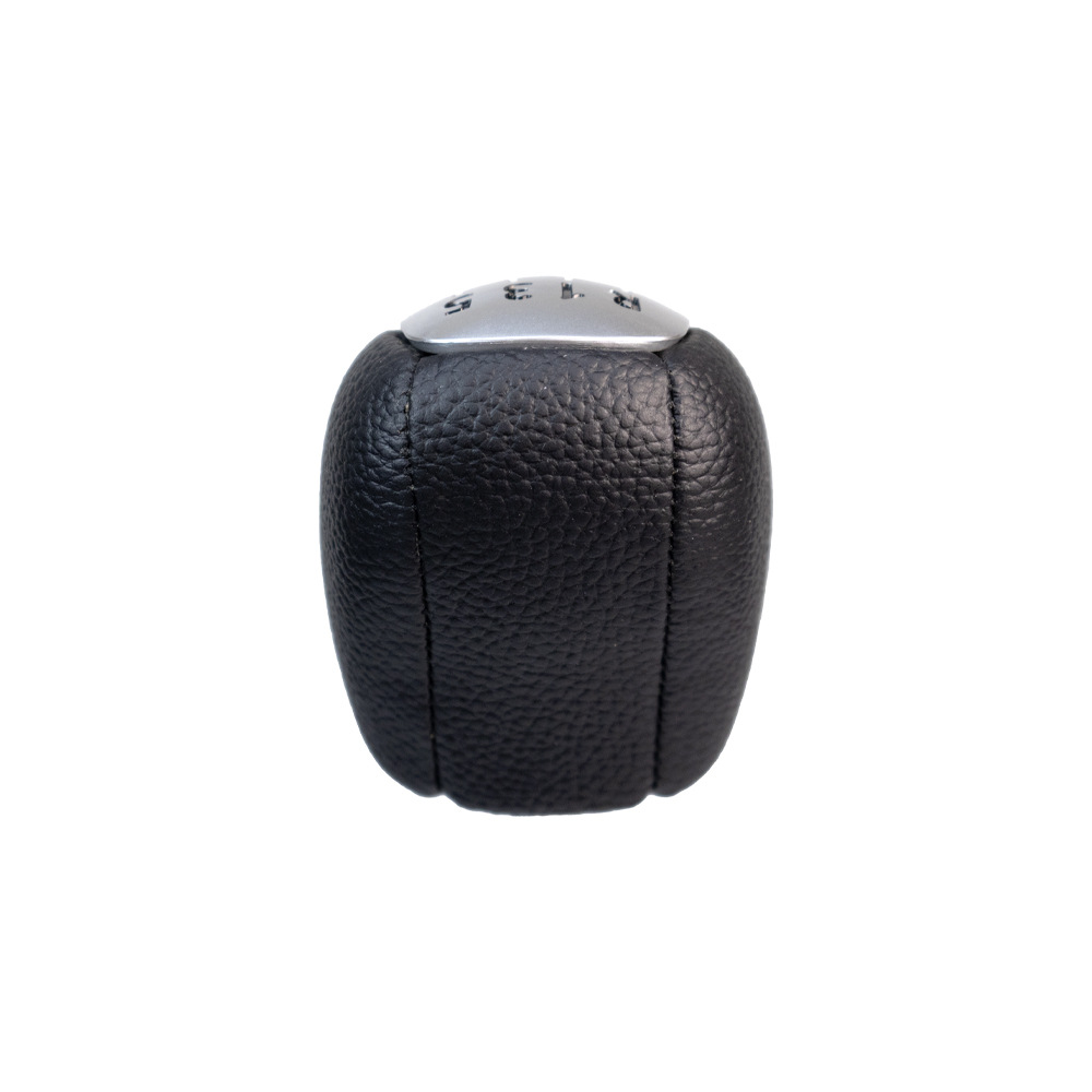 Suitable for Export: Renault Laguna Mk3 Car Gear Shift Knob, Manual Transmission Gear Lever, Cabin Accessories