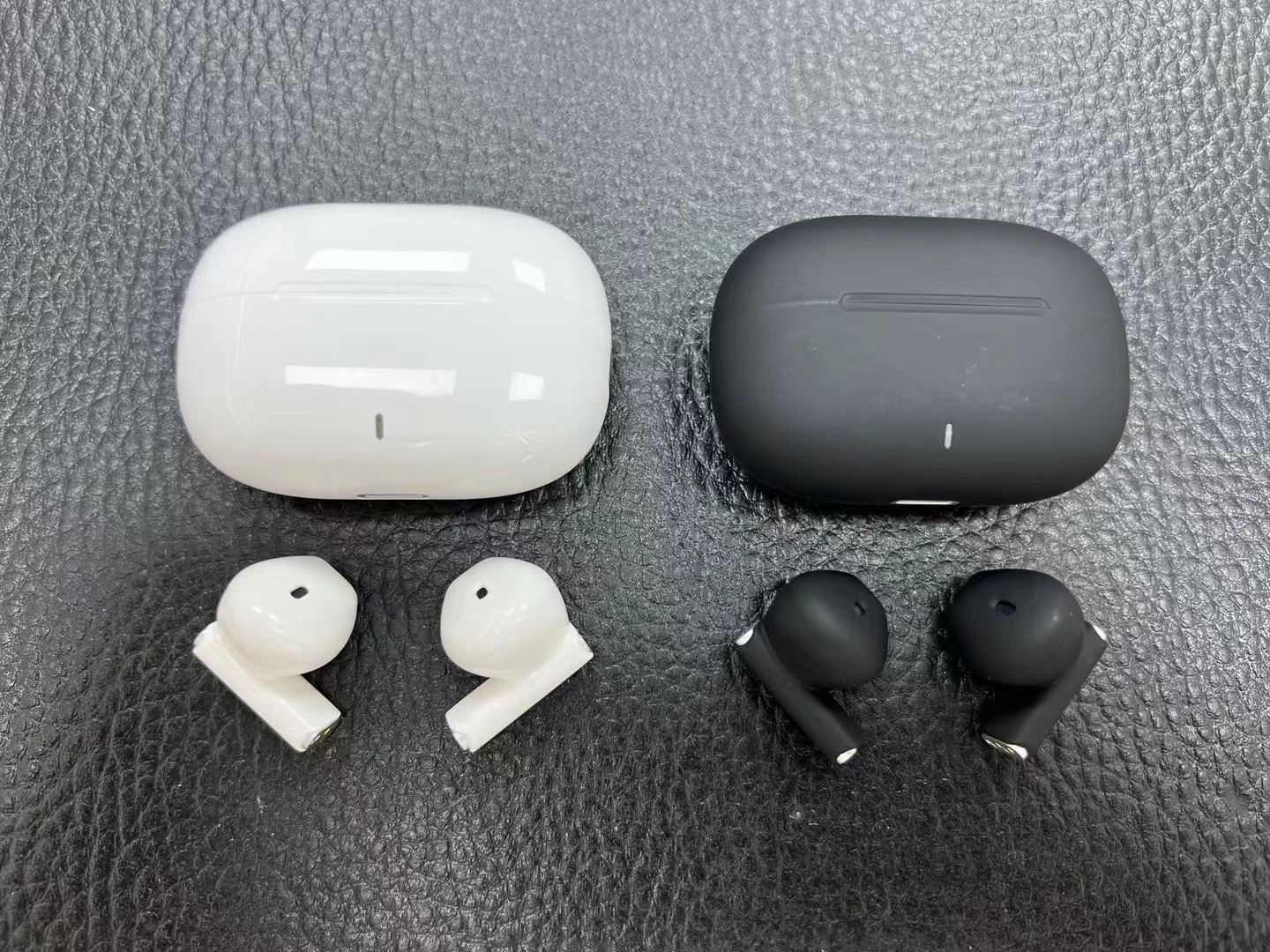 571c3af0a590a40fc1c45a7cb5bc61