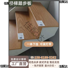 Wt̤ɏͺľذ̨A̤Sֱl