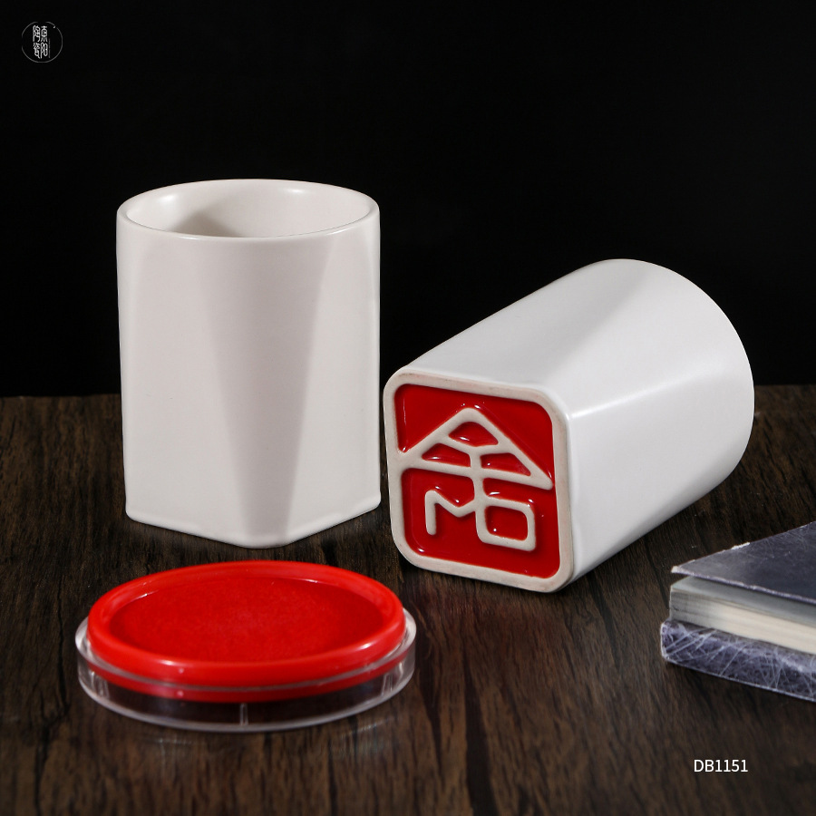 ��Լ��ɫ�մ����˱������͸���ӡ���մɱ���������ʽ��������