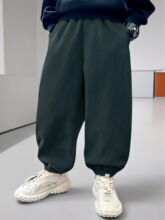 2025�羳�¿�W���к����e��о�q�Lѝ��]ᘿ����ǿ��첼