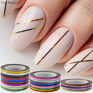 FULL BEAUTY�羳�¿������N��6ɫ�ʺ缃ɫ���y�������y�����N��