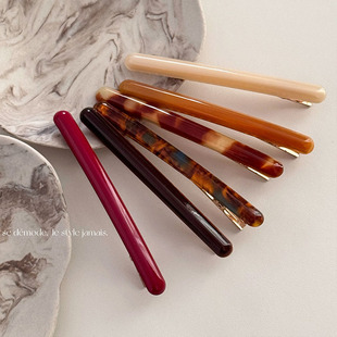 ��������AŮ��߅�����A���l�l�A��l����A��һ�֊A�l���^��¿�