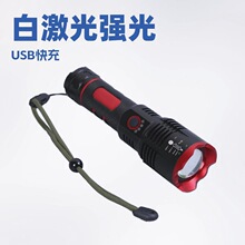 �羳�L�m���X�Ͻ����Ͳ�h���{���๦����늰׼����늏����Ͳ