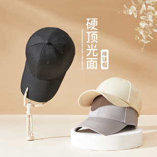 2022���񴩴�ߠ������ñ���l��Ůʿ��ꖳ�����ñ����Ů�����ñ