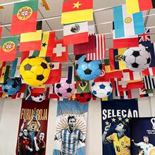 2026����ī���籭�ư����}�b���������Ʊ���w�ʵ�KTV��Ʒ