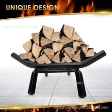 ���Q�����͸ߜز��ܑ���ľ�Ĵ�żܱڠt������ռ{����ľ��׼�