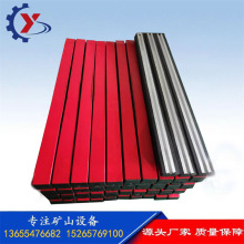 VƤC_l ۰ȼ_l z߷Ӝp𾏛_l