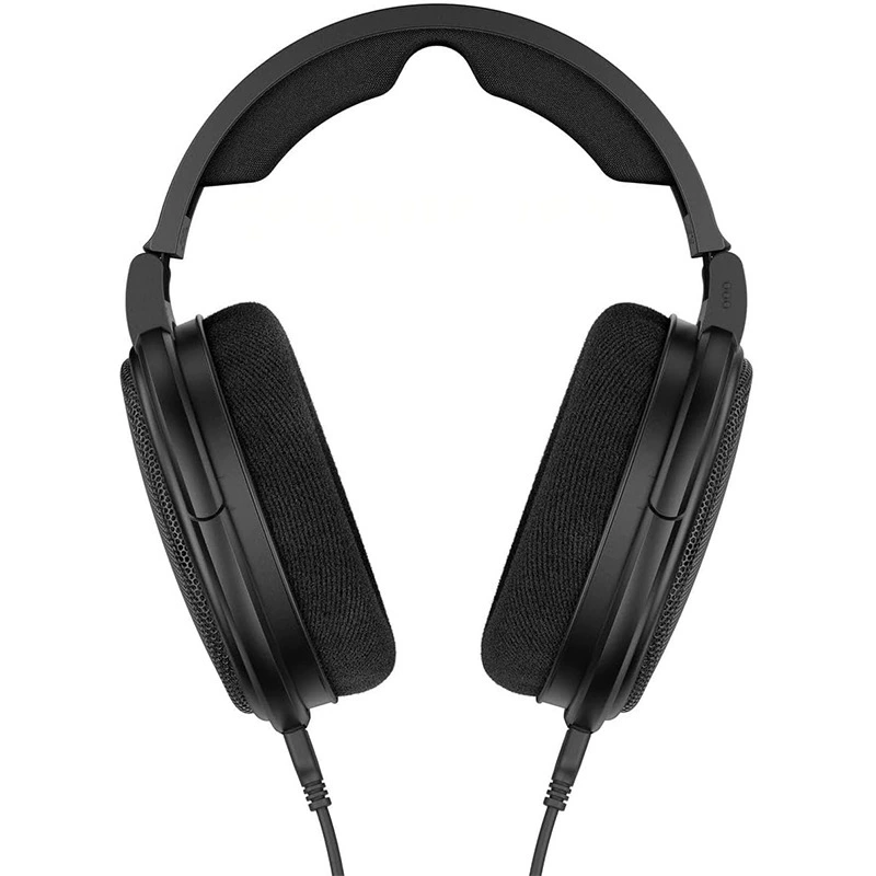 Сенхайзер （Sennheiser）HD660S2 проводные наушники гарнитура монитор HiFi наушники