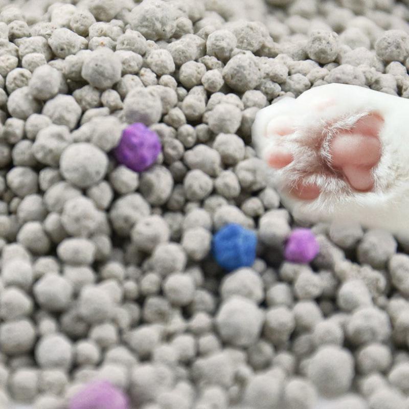 猫砂 10kg 猫砂卸売 20kg 消臭 10kg ラムレモン猫砂 5kg スーパーマーケット|undefined