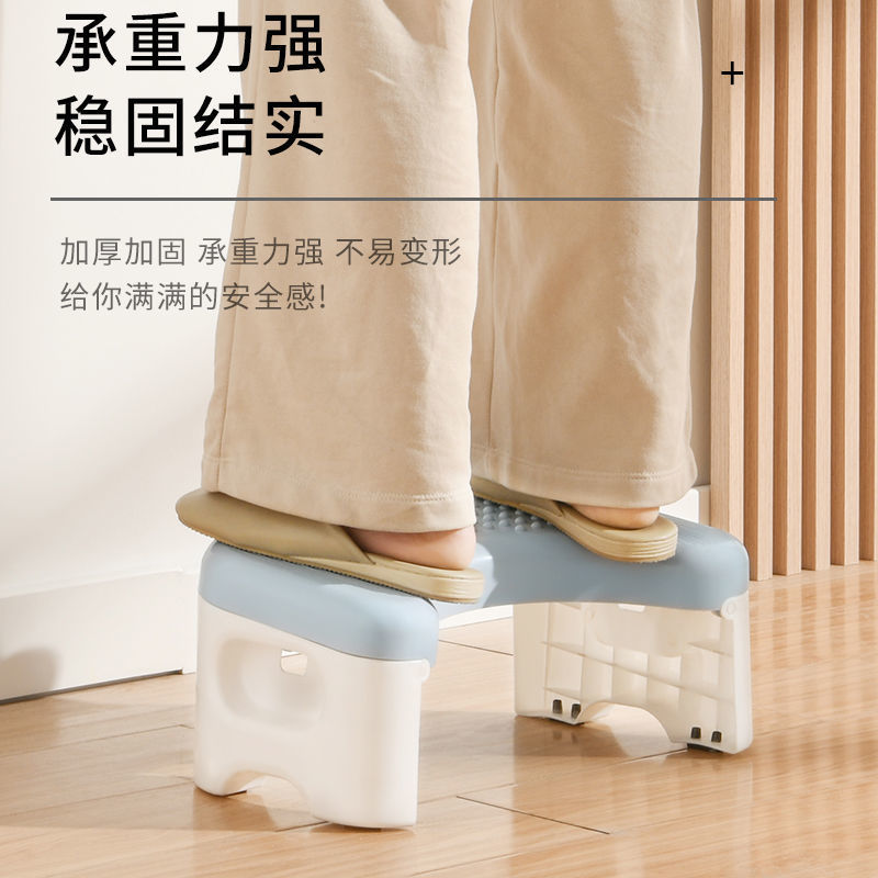 òͰ۵ȽŵʶͯϼӺ̤ŵ