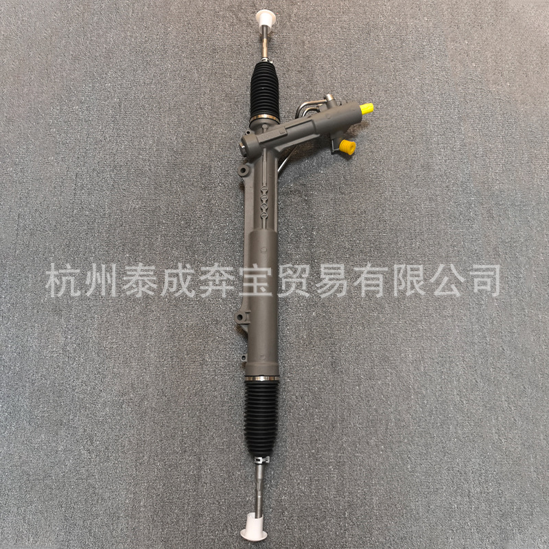 32136769268 Is Suitable for Bmw E53 X5 Steering Gear Assembly