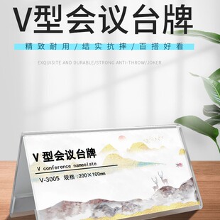 ��͸���ǁ�����̨�� ���h���� ����̨�� ̨��  ���Ǖ��h��V��̨��