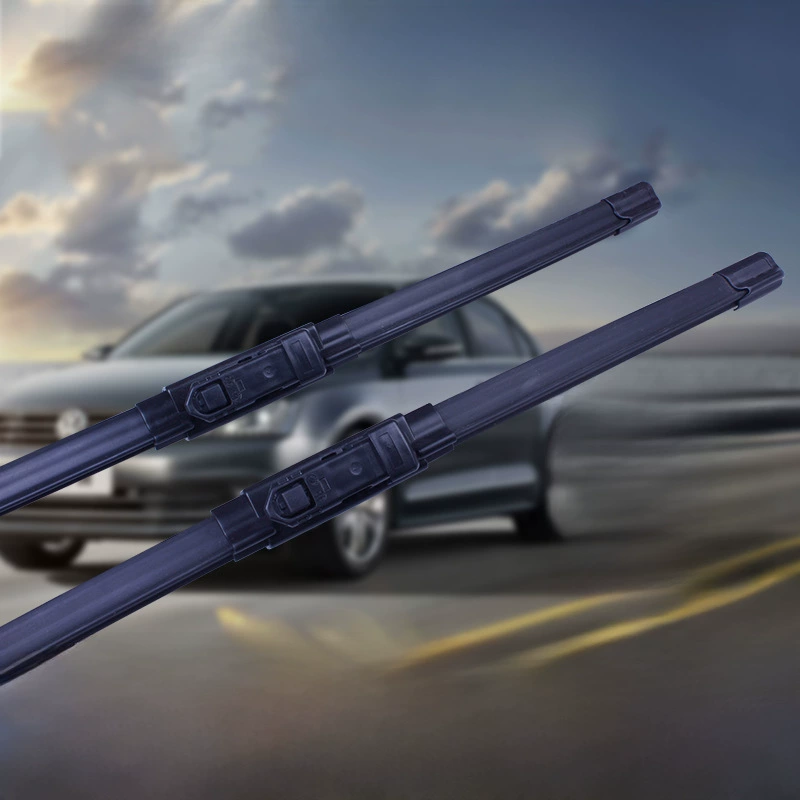 Подходит для серий Haval H6 H7 H6 Guo Chao Edition H2S F7 H5 специальная дворная таблетка очистителя