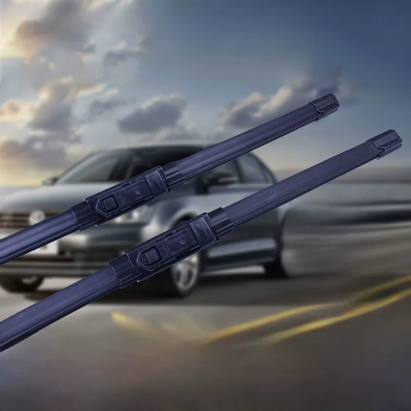 Подходит для серий Haval H6 H7 H6 Guo Chao Edition H2S F7 H5 специальная дворная таблетка очистителя
