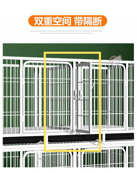 5f2dd28f-4956-4fa9-808d-6810aab83134.jpe