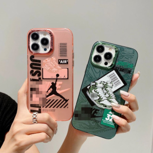 �����m���O��14Promax�֙C��iphone13pro��15���yAJ�h��16proӲ��