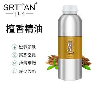 ֲ��η����������l �羳��޹��Ħ�����o�w�ջ�ԭ�� ̴�����