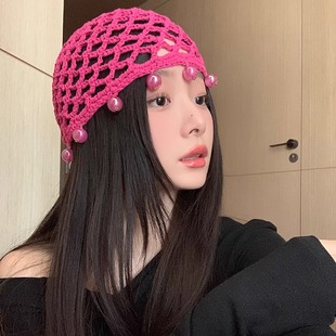 �軨Ůϵ�ֹ������U�ՈA����^ñŮ2024�����¿���ׁ��Lᘿ�ñ