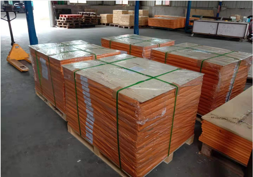 ce5275054adec9cf682b3eeeea8cff