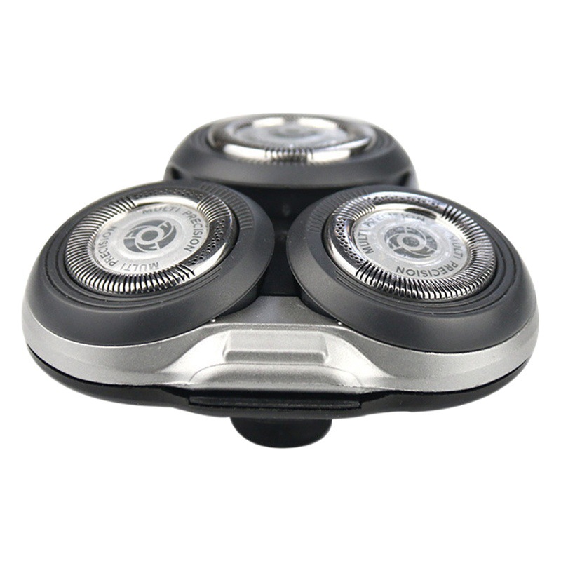 Adecuado para afeitadora Philips S5570/S5560/S5380/S5370/S5230/S5090/S5130
