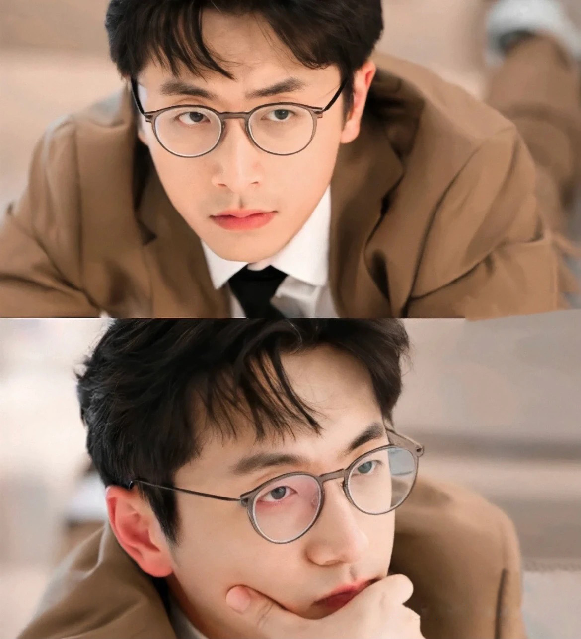 微信图片_202305261515366.jpg?x-oss-process=image/format,png