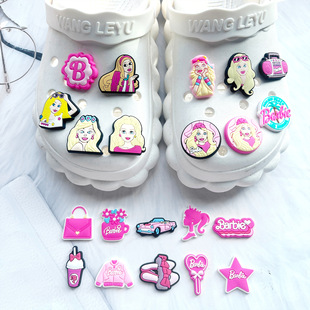 �ű�����Ь��jibbitz����Ь���pvcܛ�zЬ�۰ű�Ь��Ь�۶���Ь��