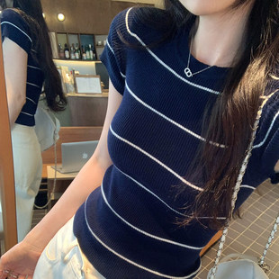 �nϵ���þGɫ�l�y������������ᘿ���Ů�ļ�2026�¿�޺ÿ�С����