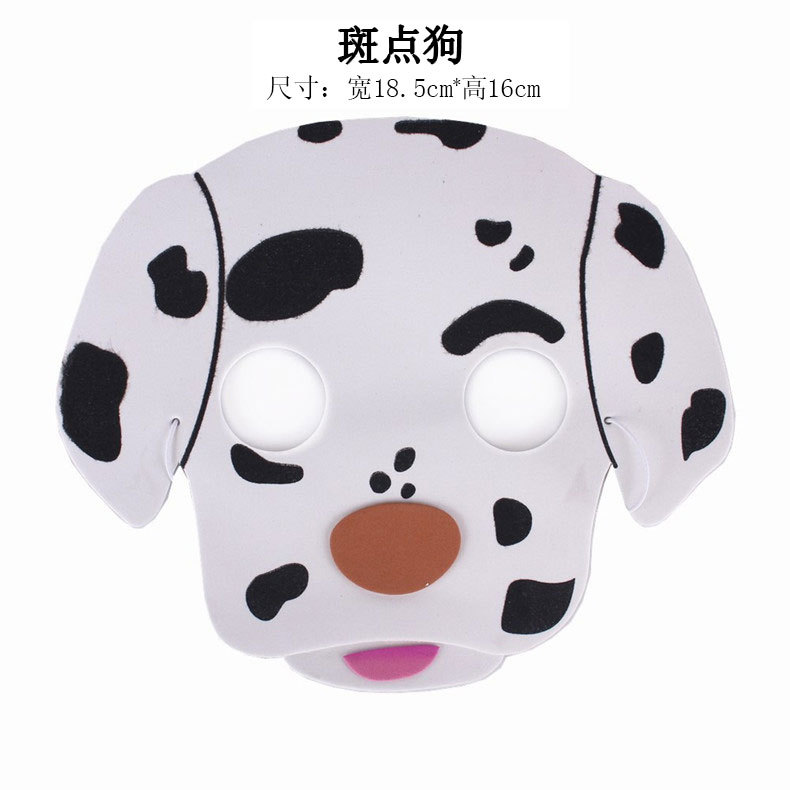 详情图
