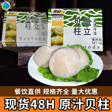 �F؛���ؐ���������l����ؐ�����r�r����ؐ�����������w����