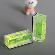 ����ˮ׼�� �����y Сˮƽ���γ� ����ˮƽ�x ��늰��b�y������
