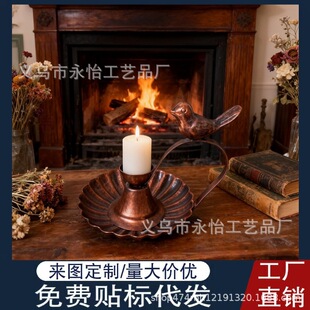 �羳�͹Ž��ٹ��~ɫ�T�F�B���~���͠T̨ �Ҿ�ˇ�g�з������b�