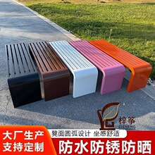 ���@�L�Α������e�W�t����������ͥԺ�L�l�QЬ�ʿ����̈���������