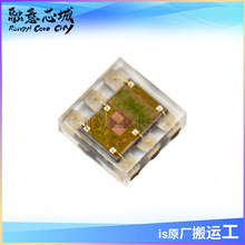 TSL27711FN ���ɵ�· ICоƬ ��湩Ӧ ��ѧ������ WDFN-6