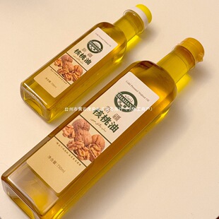 �����½��~�Ǻ�������ե�����I�B�������Լ��oʳ������������ɢ�b