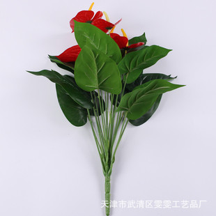 �����t���~�Gֲ���Կ͏d�k���ҾƵ��b��辰�ٻ����滨�[�����l