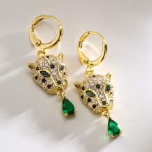 �Ĺ� �羳�¿�Ůʿ���ӵ�׹����ŷ����С������ͭ��18K����Զ���