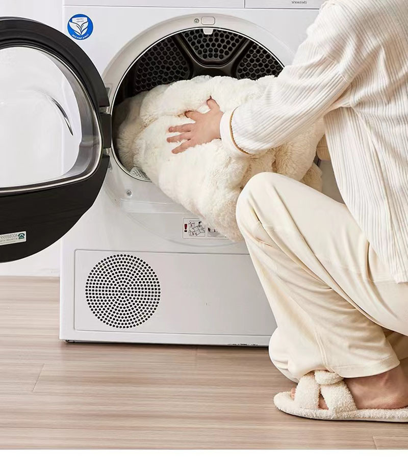 微信图片_20240603104404