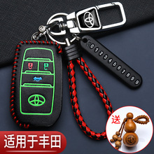 �m���S����b�ۯB耳�����Q�����Ͽ�_���P����������܇���o��